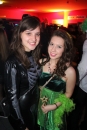 Maskenball-Cineplexx-Hohenems-08022016-Bodensee-Community-SEECHAT_AT-_78_.jpg