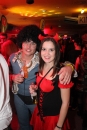 Maskenball-Cineplexx-Hohenems-08022016-Bodensee-Community-SEECHAT_AT-_96_.jpg