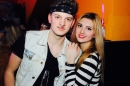 sMaskenball-Cineplexx-Hohenems-08022016-Bodensee-Community-SEECHAT_AT-_137_.jpg