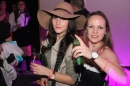 sMaskenball-Cineplexx-Hohenems-08022016-Bodensee-Community-SEECHAT_AT-_153_.jpg