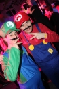 Maskenball-Buerglen-13-02-2016-Bodensee-Community-SEECHAT_DE-_110_.jpg