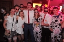Maskenball-Buerglen-13-02-2016-Bodensee-Community-SEECHAT_DE-_111_.jpg