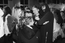 Maskenball-Buerglen-13-02-2016-Bodensee-Community-SEECHAT_DE-_112_.jpg