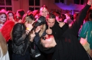 Maskenball-Buerglen-13-02-2016-Bodensee-Community-SEECHAT_DE-_113_.jpg