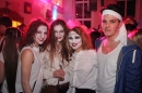 Maskenball-Buerglen-13-02-2016-Bodensee-Community-SEECHAT_DE-_114_.jpg