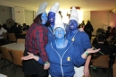 Maskenball-Buerglen-13-02-2016-Bodensee-Community-SEECHAT_DE-_118_.jpg