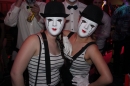 Maskenball-Buerglen-13-02-2016-Bodensee-Community-SEECHAT_DE-_126_.jpg