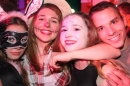 Maskenball-Buerglen-13-02-2016-Bodensee-Community-SEECHAT_DE-_138_.jpg