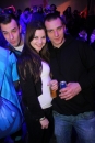 Maskenball-Buerglen-13-02-2016-Bodensee-Community-SEECHAT_DE-_182_.jpg