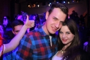 Maskenball-Buerglen-13-02-2016-Bodensee-Community-SEECHAT_DE-_183_.jpg