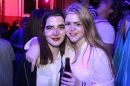 Maskenball-Buerglen-13-02-2016-Bodensee-Community-SEECHAT_DE-_184_.jpg