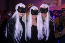 Maskenball-Buerglen-13-02-2016-Bodensee-Community-SEECHAT_DE-_75_.jpg