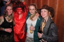 Maskenball-Buerglen-13-02-2016-Bodensee-Community-SEECHAT_DE-_89_.jpg