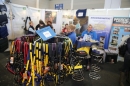 PFERD-BODENSEE-Friedrichshafen-13022016-Bodensee-Community-SEECHAT_DE-IMG_6900.JPG