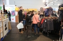 PFERD-BODENSEE-Friedrichshafen-13022016-Bodensee-Community-SEECHAT_DE-IMG_6908.JPG