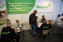 PFERD-BODENSEE-Friedrichshafen-13022016-Bodensee-Community-SEECHAT_DE-IMG_6909.JPG