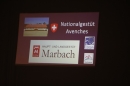 PFERD-BODENSEE-Friedrichshafen-13022016-Bodensee-Community-SEECHAT_DE-IMG_7147.JPG