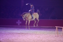 PFERD-BODENSEE-Friedrichshafen-13022016-Bodensee-Community-SEECHAT_DE-IMG_7361.JPG