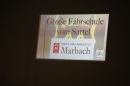 PFERD-BODENSEE-Friedrichshafen-13022016-Bodensee-Community-SEECHAT_DE-IMG_7456.JPG