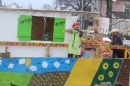 Fasnachtsumzug-Buerglen-14-02-2016-Bodensee-Community-SEECHAT_DE-_18_.jpg