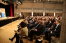 Dr-Angela-Merkel-CDU-Radolfzell-15-02-2016-Bodensee-Community-SEECHAT_DE-IMG_7821.JPG