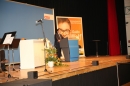 Dr-Angela-Merkel-CDU-Radolfzell-15-02-2016-Bodensee-Community-SEECHAT_DE-IMG_7824.JPG