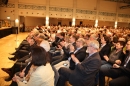 Dr-Angela-Merkel-CDU-Radolfzell-15-02-2016-Bodensee-Community-SEECHAT_DE-IMG_7829.JPG