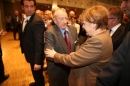 Dr-Angela-Merkel-CDU-Radolfzell-15-02-2016-Bodensee-Community-SEECHAT_DE-IMG_7840.JPG