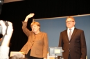 Dr-Angela-Merkel-CDU-Radolfzell-15-02-2016-Bodensee-Community-SEECHAT_DE-IMG_7848.JPG