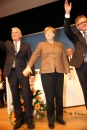 Dr-Angela-Merkel-CDU-Radolfzell-15-02-2016-Bodensee-Community-SEECHAT_DE-IMG_7853.JPG