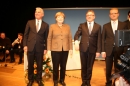 Dr-Angela-Merkel-CDU-Radolfzell-15-02-2016-Bodensee-Community-SEECHAT_DE-IMG_7854.JPG