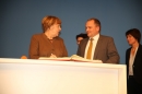 Dr-Angela-Merkel-CDU-Radolfzell-15-02-2016-Bodensee-Community-SEECHAT_DE-IMG_7867.JPG