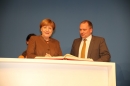 Dr-Angela-Merkel-CDU-Radolfzell-15-02-2016-Bodensee-Community-SEECHAT_DE-IMG_7868.JPG
