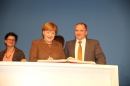 Dr-Angela-Merkel-CDU-Radolfzell-15-02-2016-Bodensee-Community-SEECHAT_DE-IMG_7871.JPG