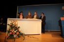 Dr-Angela-Merkel-CDU-Radolfzell-15-02-2016-Bodensee-Community-SEECHAT_DE-IMG_7872.JPG