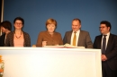Dr-Angela-Merkel-CDU-Radolfzell-15-02-2016-Bodensee-Community-SEECHAT_DE-IMG_7873.JPG