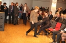 Dr-Angela-Merkel-CDU-Radolfzell-15-02-2016-Bodensee-Community-SEECHAT_DE-IMG_7876.JPG