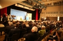 Dr-Angela-Merkel-CDU-Radolfzell-15-02-2016-Bodensee-Community-SEECHAT_DE-IMG_7880.JPG