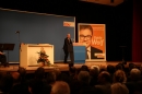 Dr-Angela-Merkel-CDU-Radolfzell-15-02-2016-Bodensee-Community-SEECHAT_DE-IMG_7885.JPG
