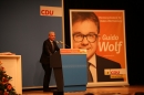 Dr-Angela-Merkel-CDU-Radolfzell-15-02-2016-Bodensee-Community-SEECHAT_DE-IMG_7891.JPG