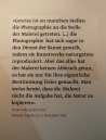 KARLSRUHE-art-160217DSCF4161.JPG