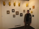 KARLSRUHE-art-160217DSCF4176.JPG