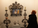 KARLSRUHE-art-160217DSCF4205.JPG