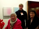 KARLSRUHE-art-160217DSCF4211.JPG