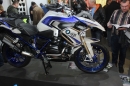 SWISS-MOTO-Motorrad-Messe-Zuerich-Bodensee-Community-SEECHAT-DE-_3_.jpg