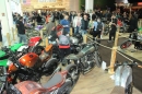 X3-SWISS-MOTO-Motorrad-Messe-Zuerich-Bodensee-Community-SEECHAT-DE-_1_.jpg