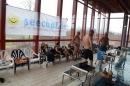 24h-Schwimmen-Hamza-Wonnemar-Sonthofen-200216-Bodensee-Community-SEECHAT_DE-IMG_5632.JPG