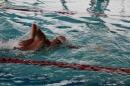 24h-Schwimmen-Hamza-Wonnemar-Sonthofen-200216-Bodensee-Community-SEECHAT_DE-IMG_5666.JPG