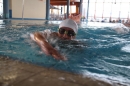 24h-Schwimmen-Hamza-Wonnemar-Sonthofen-200216-Bodensee-Community-SEECHAT_DE-IMG_5697.JPG