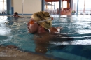 24h-Schwimmen-Hamza-Wonnemar-Sonthofen-200216-Bodensee-Community-SEECHAT_DE-IMG_5703.JPG